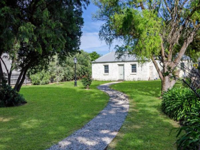 Doran, Port Fairy